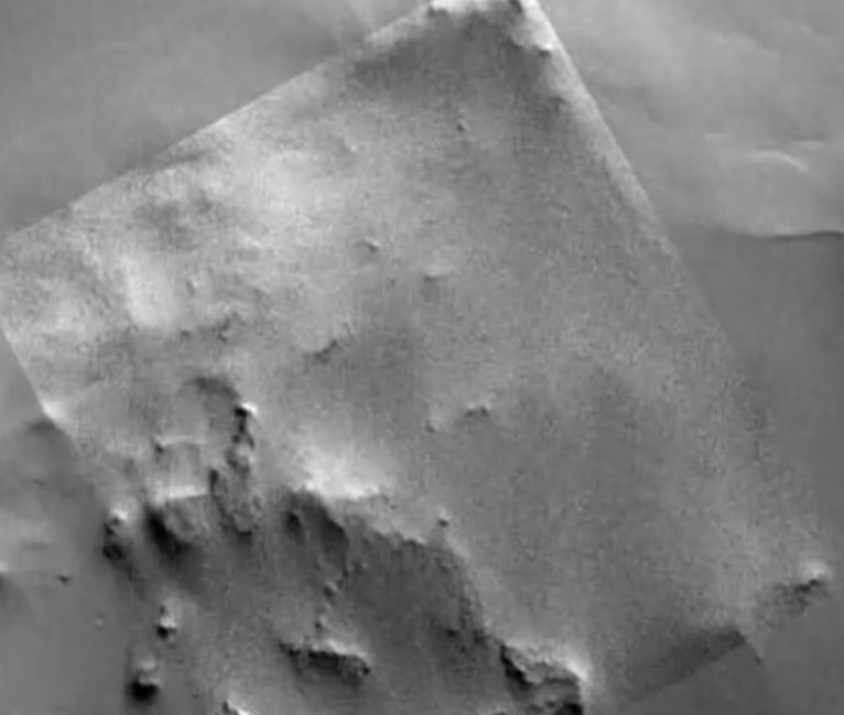 ����: focus.ua