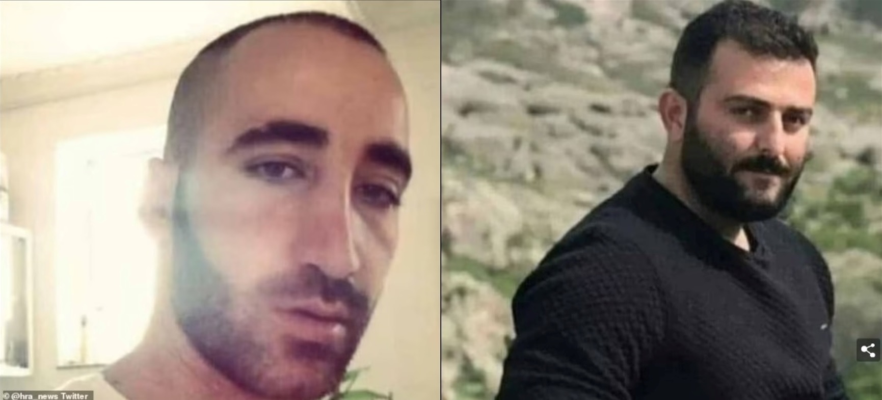  ����� ������� ��������� �������� �������������� ���� ������ ����������� 