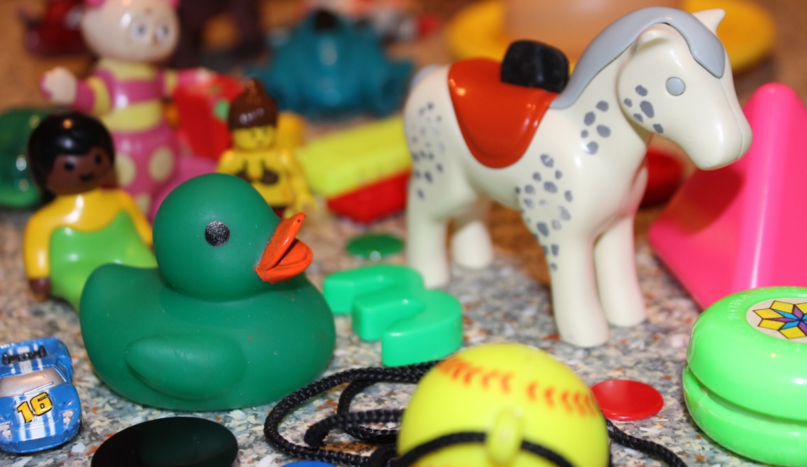  ������� ���� ������ ����� 100 ������� ������� ������� 