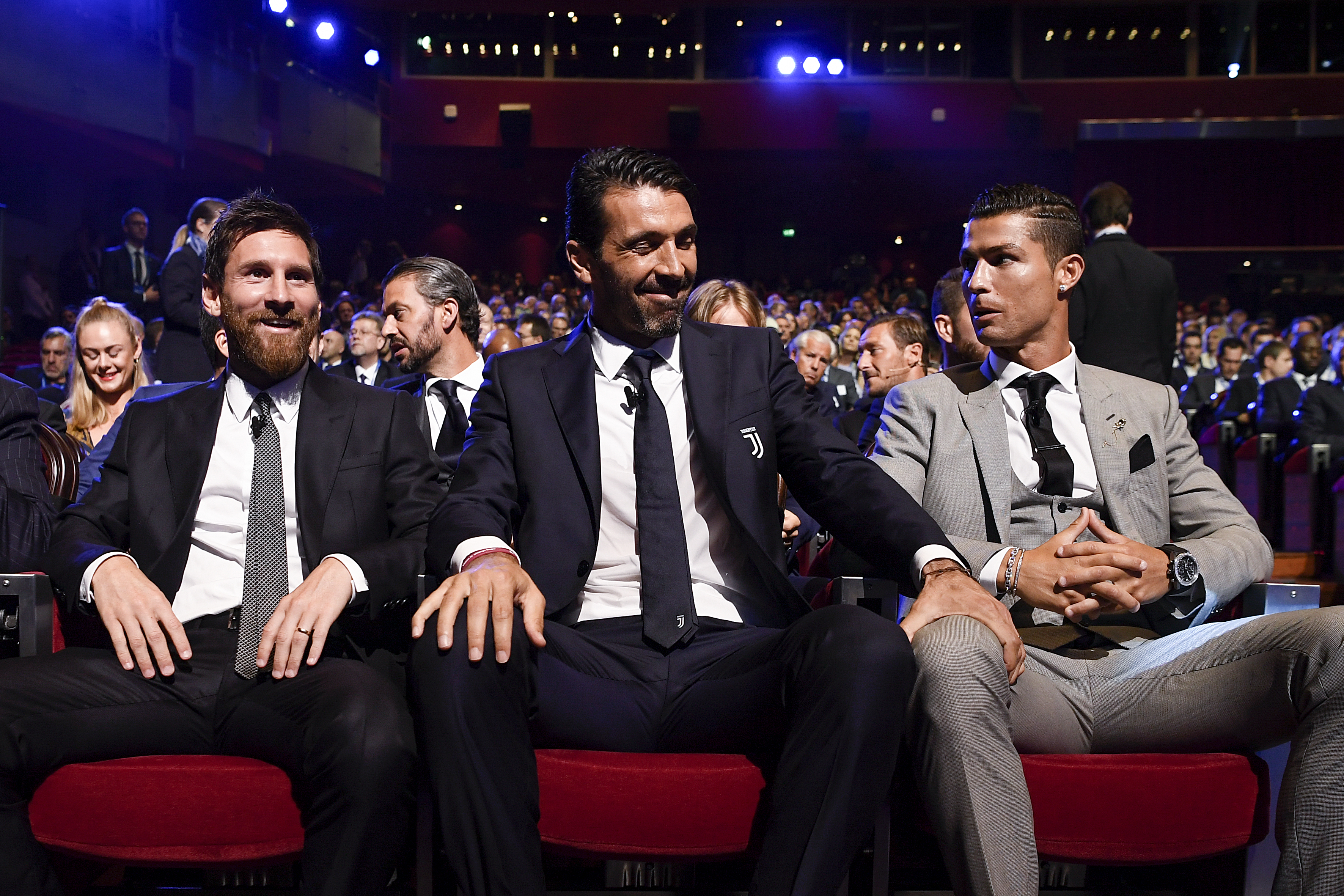 ����: focus.ua