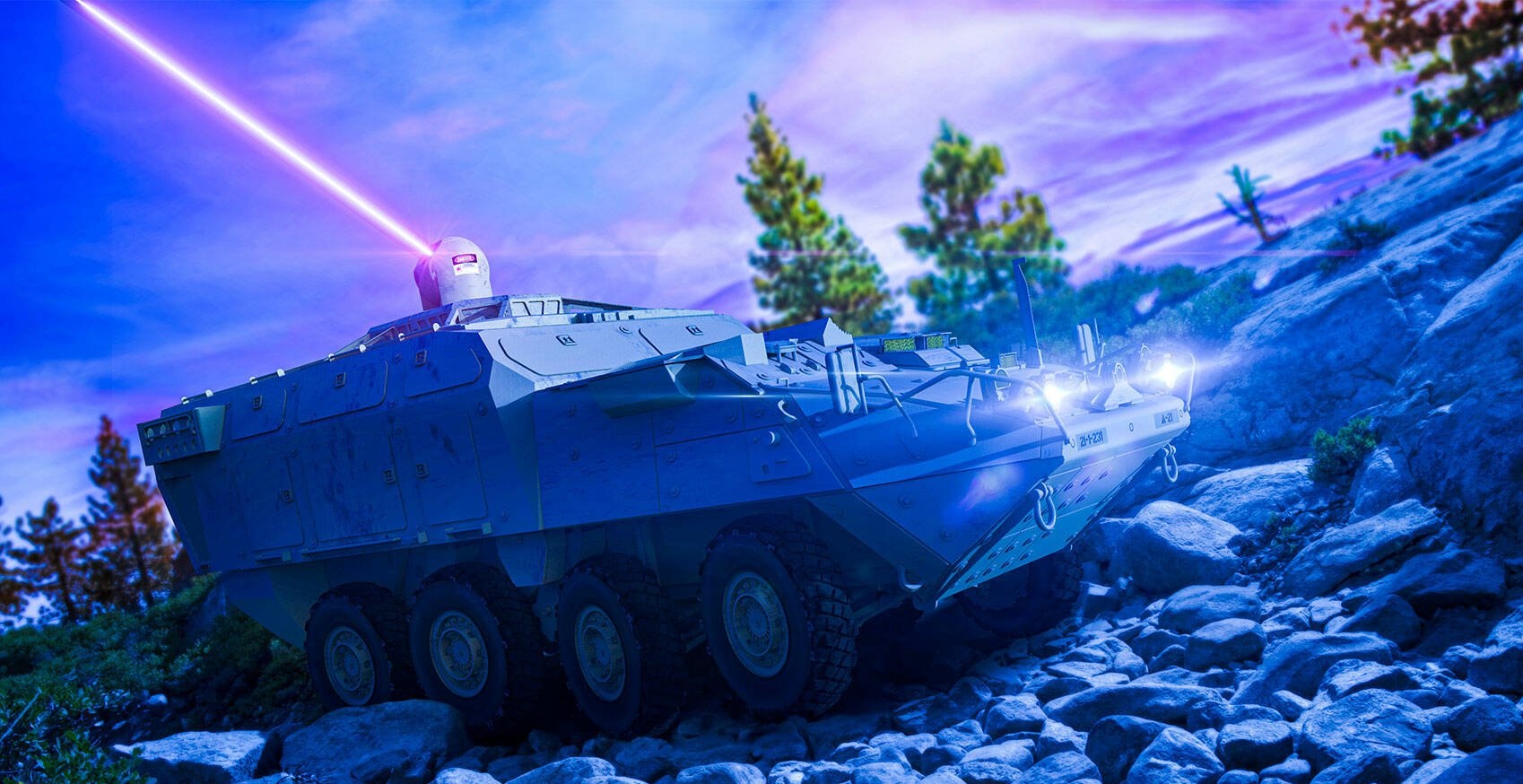  �������� ������ ��������� ���������� ����� ��������� ���������� �������� 