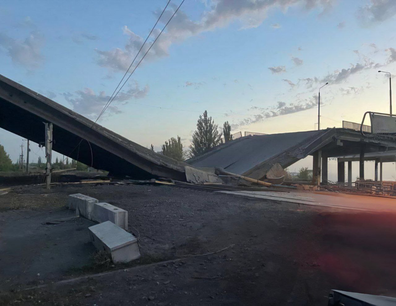  ���� ��������-��������� �������� ����������� ����� 