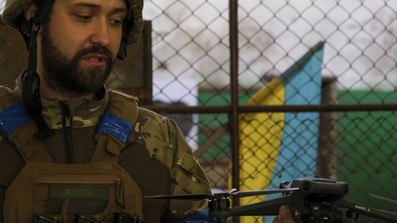  ������ ���������� maxxpro ������� �������� cnn ����������� ��� 