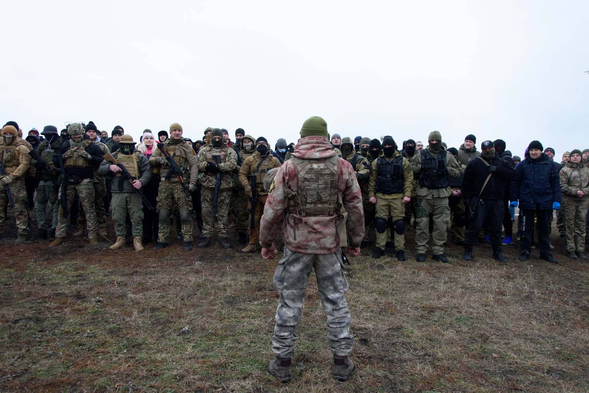  ����� �������� ������ ������� ������ ������ ������� ������� 