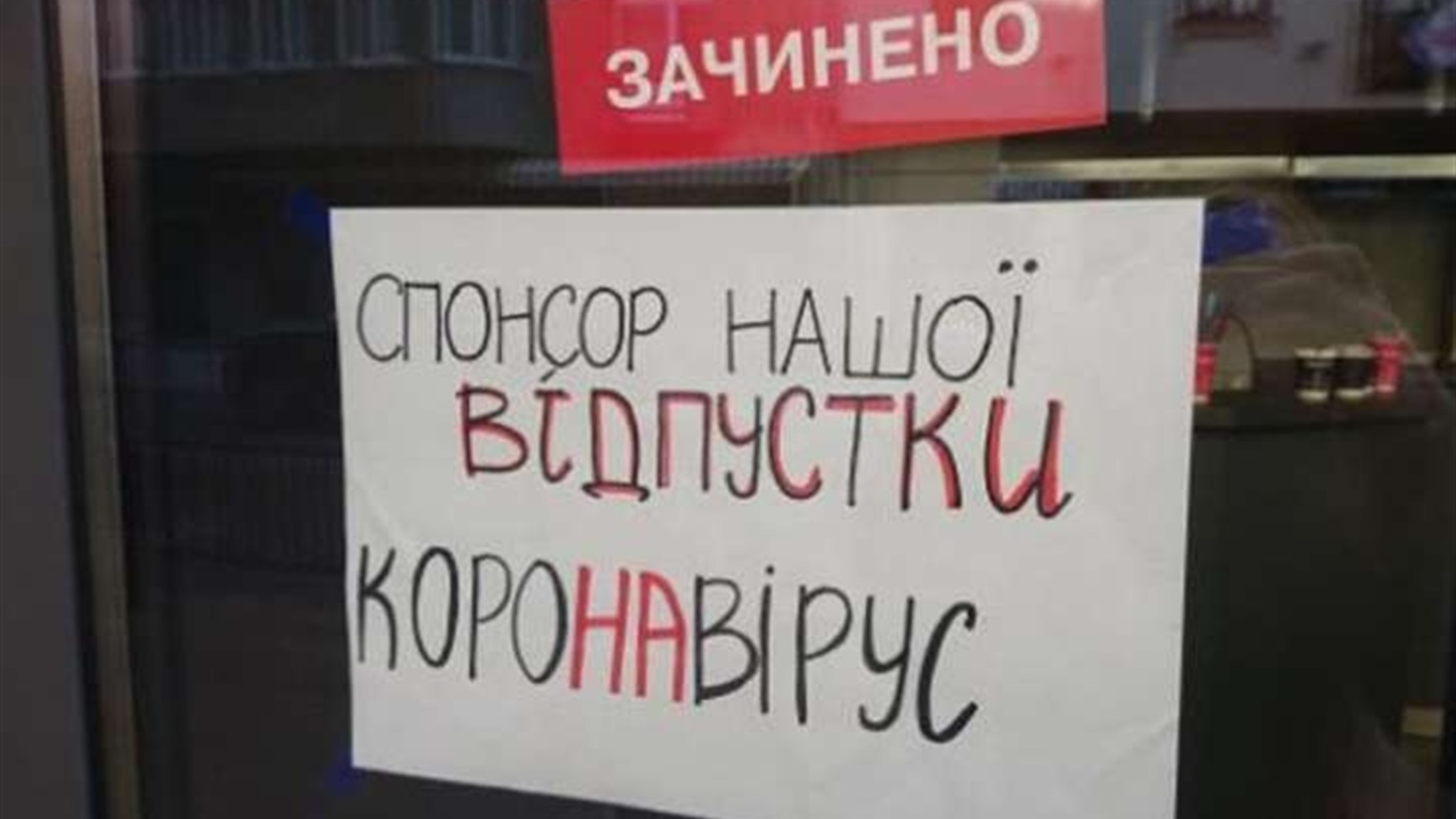  ������������ �������� ������� ������� ���������� ������������ ����� ���� 