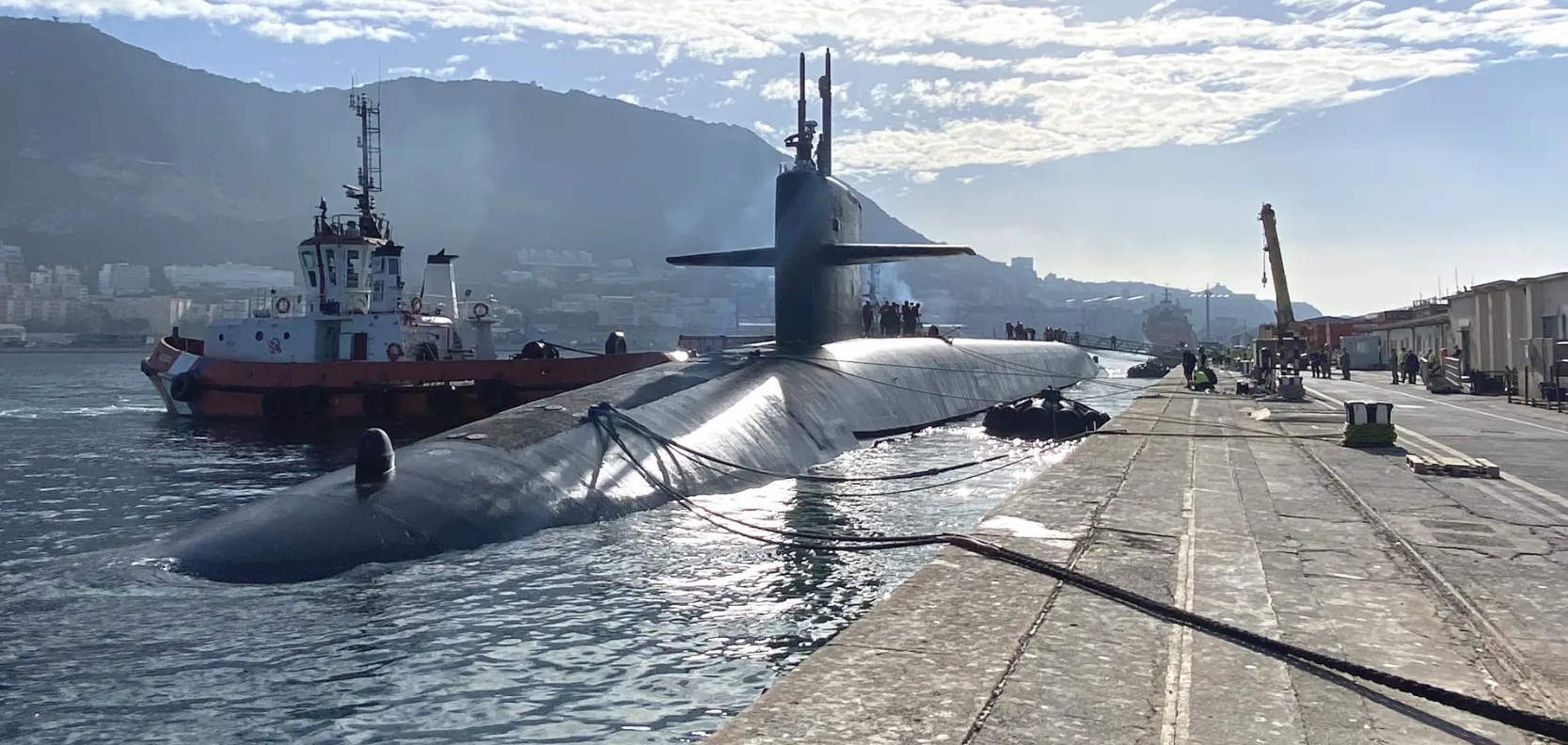  ��� ������������� ������� ����� ������������ ������ ����� 