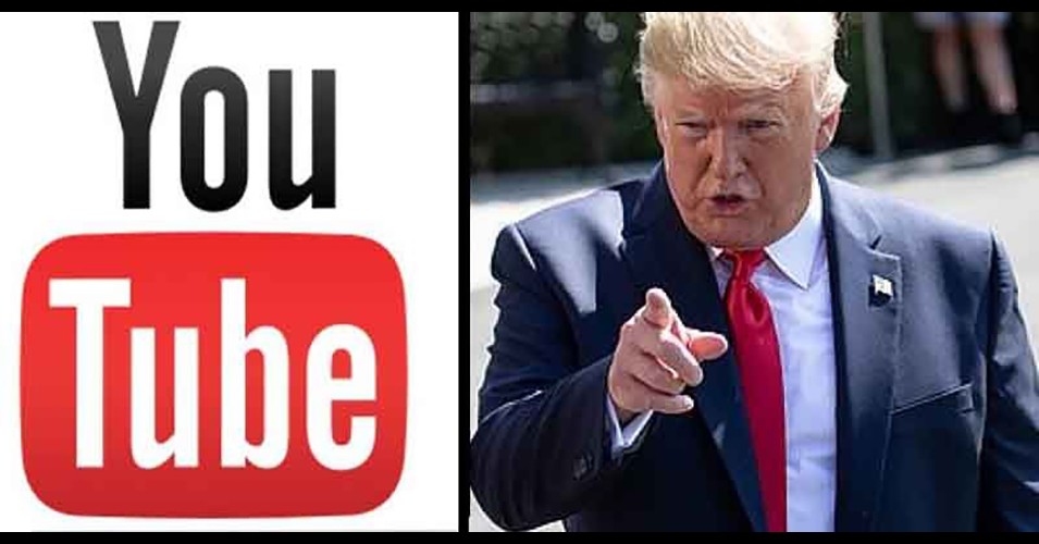  youtube ��������� ����� ������ 