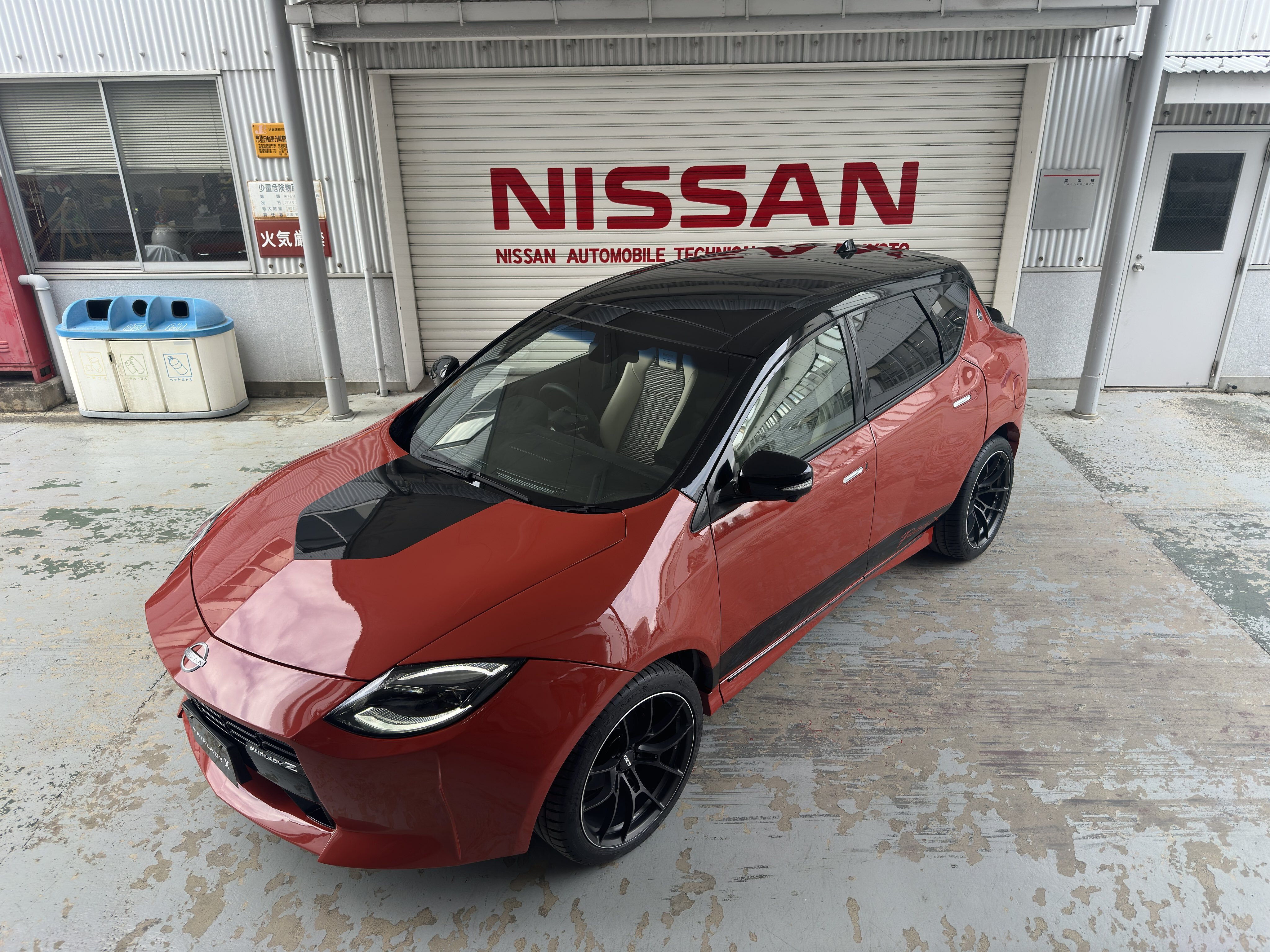 ����: focus.ua