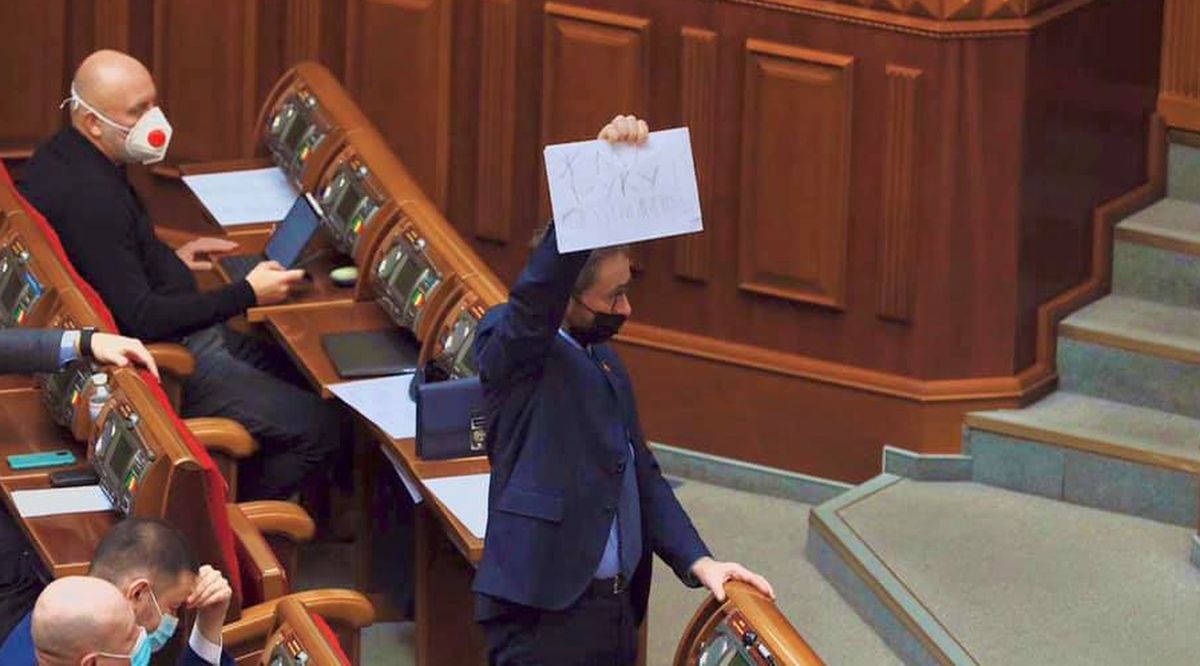  ������ ����� ������ ���������� ��������� ������ ������ ���� 