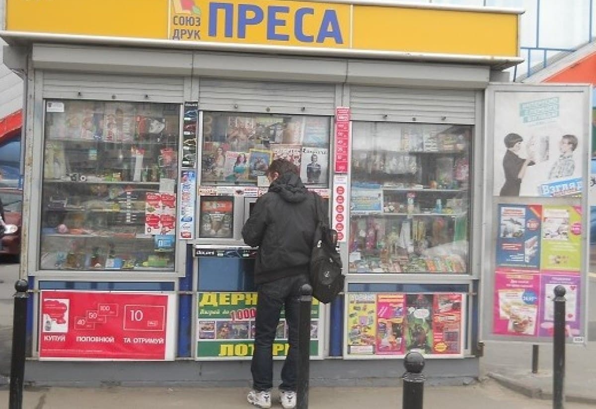  ��������� ������ ������ ������������� ������� ���� ���������� ������ 