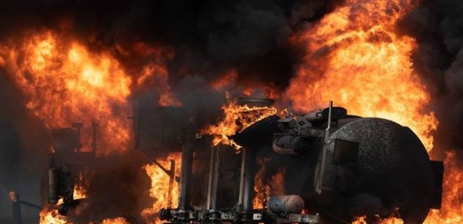  ������ ����� ������ �������� ���� ������� ���� ����� 