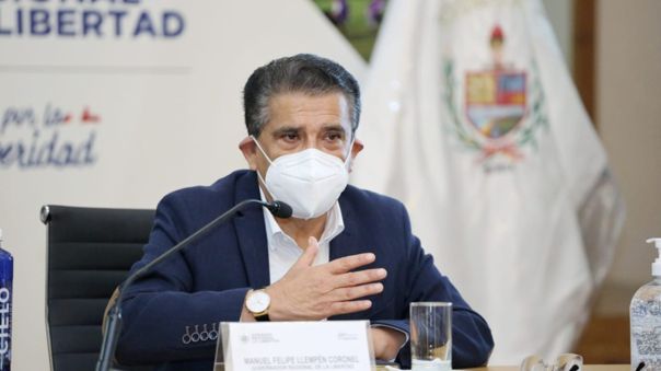 ����: focus.ua