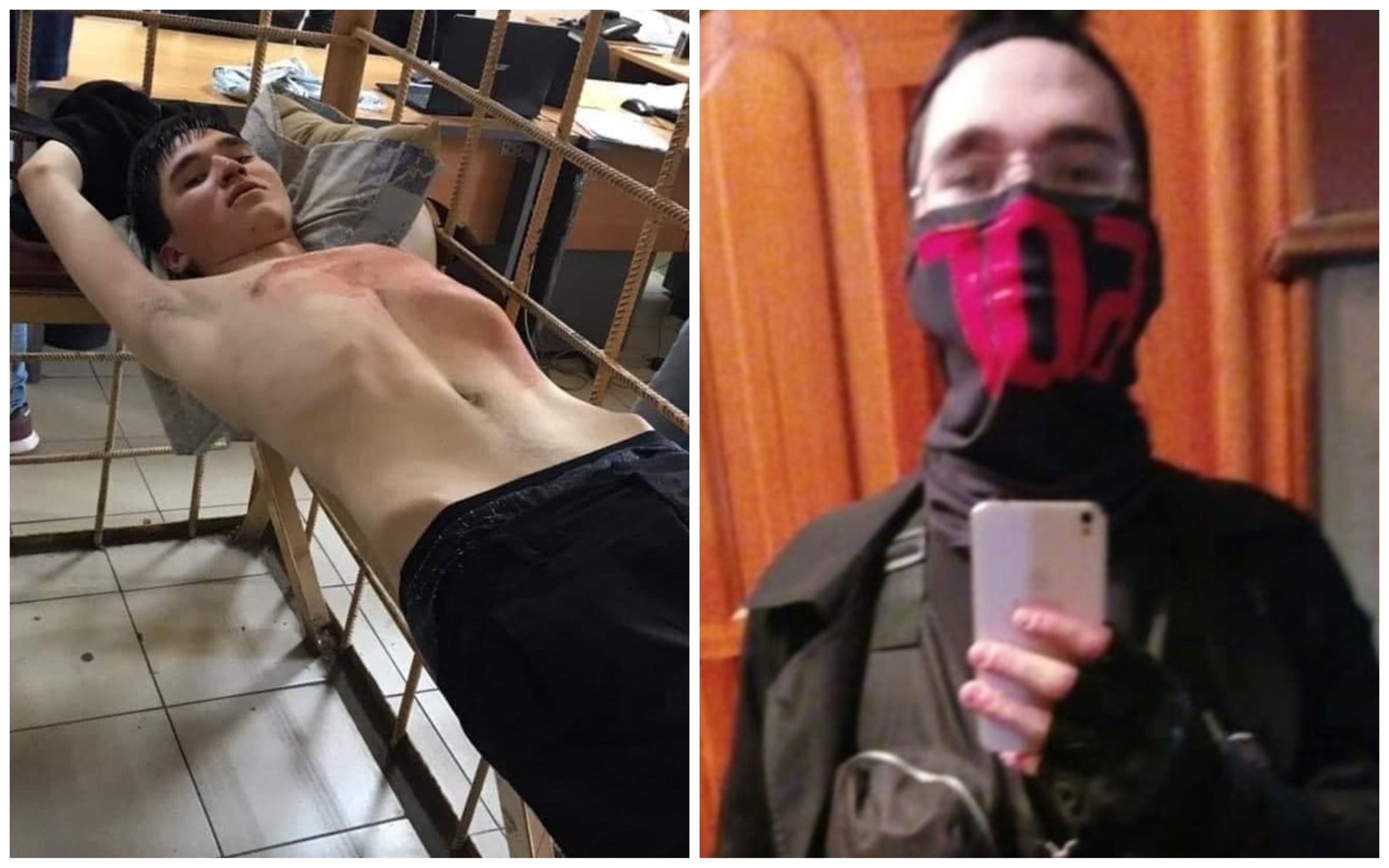  ������� ������ ���������� ����������� ����� ���� 