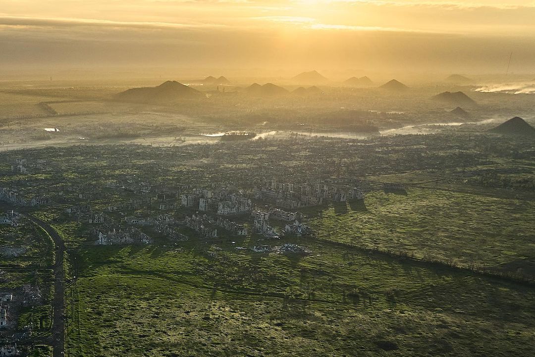  ������ ����� ��������� �������� �������� ������ ���� 