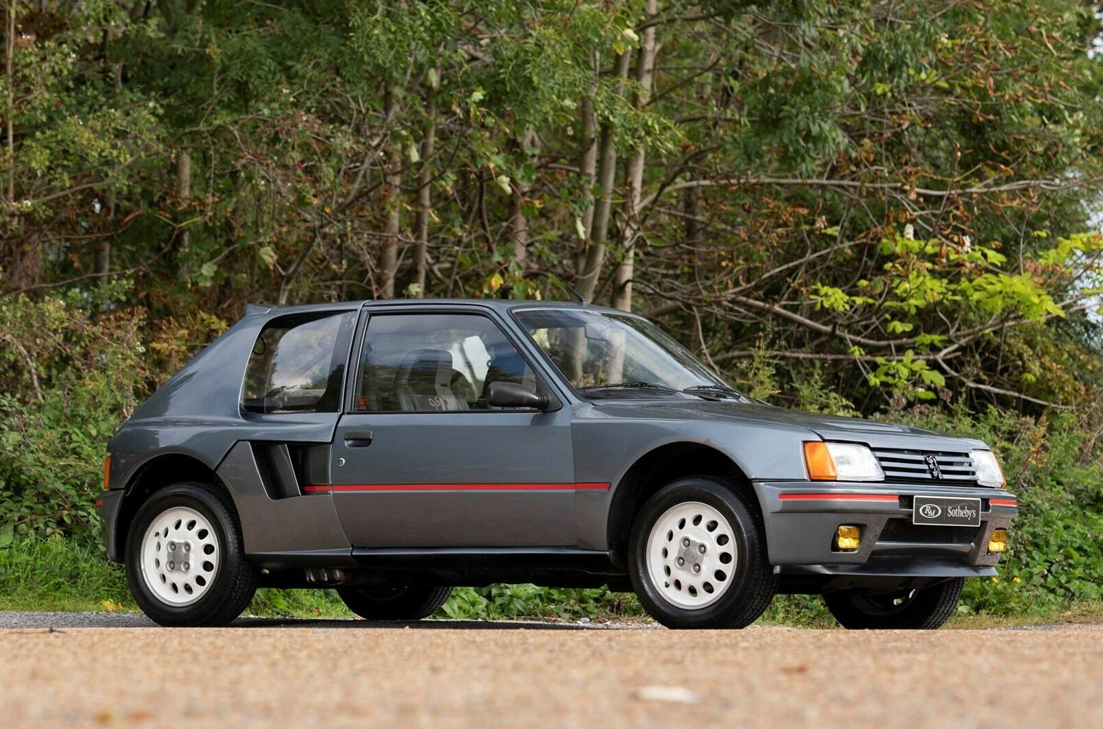 ����: focus.ua