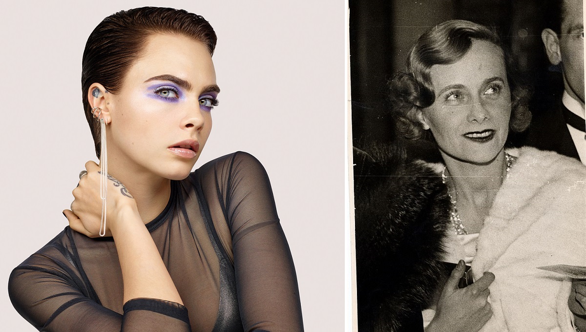 ����: focus.ua