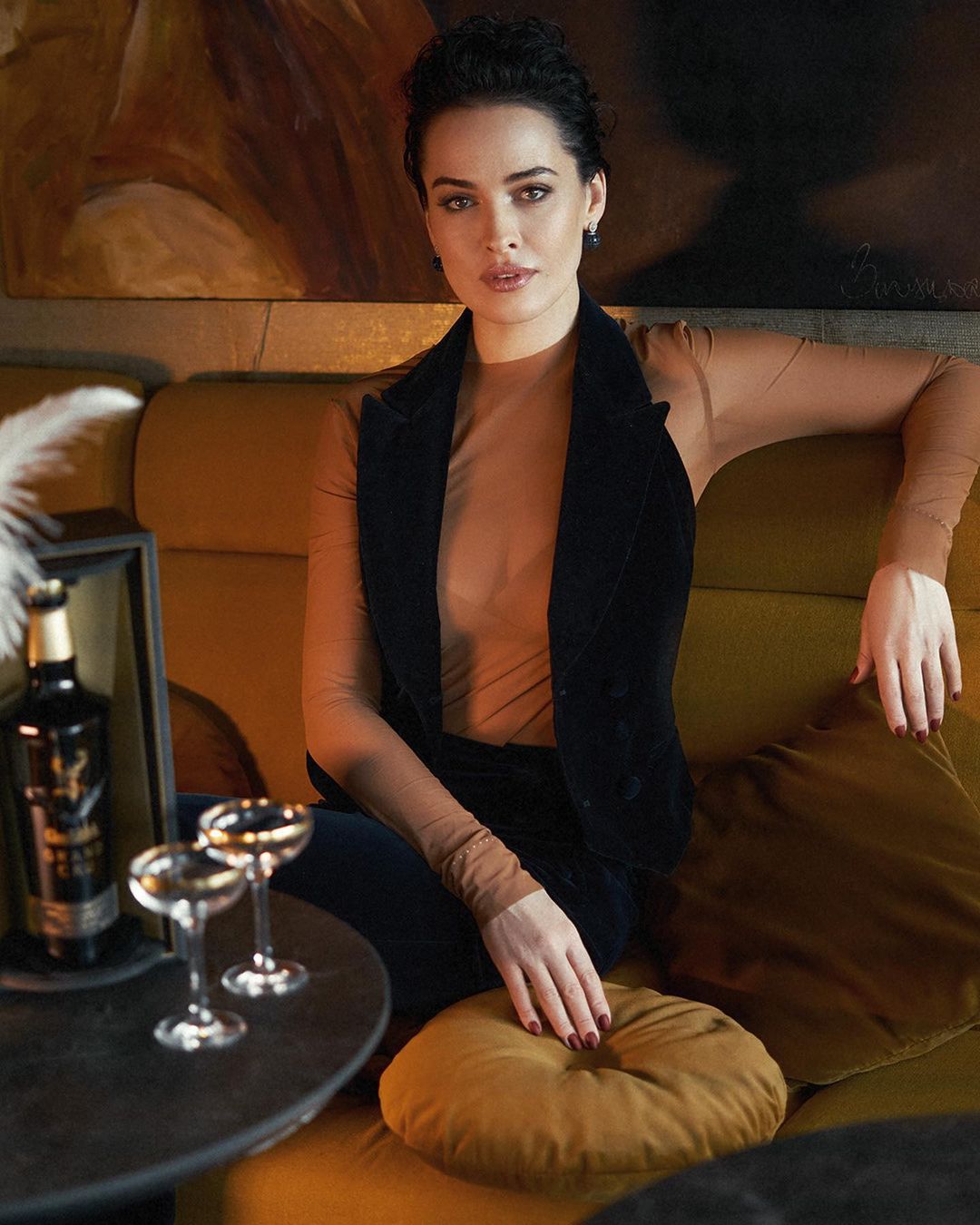  ���� ��������� �������� ��������� ������� ��� ���� 