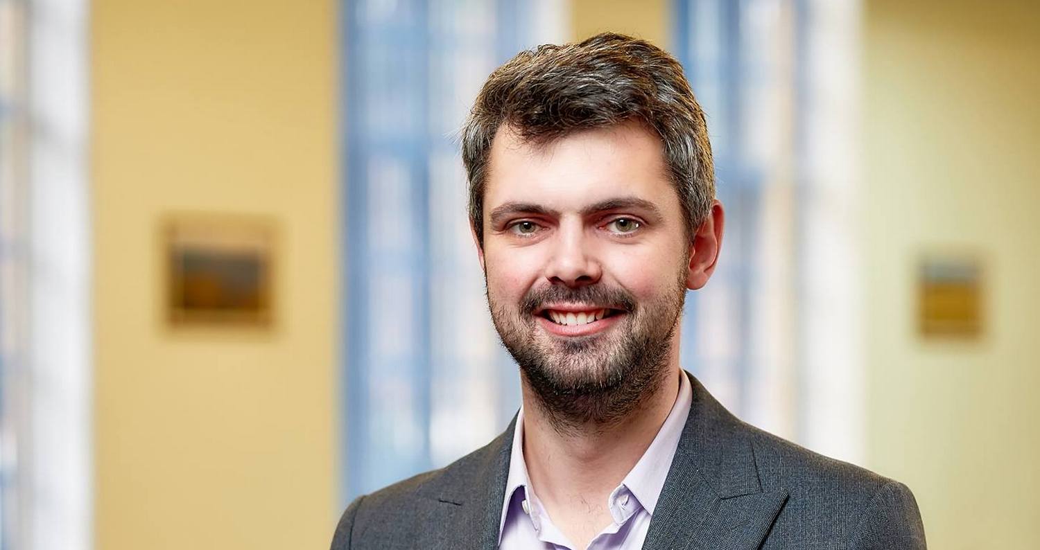  �������� ������� ������ ���������� ������� ���� ������� ���� 