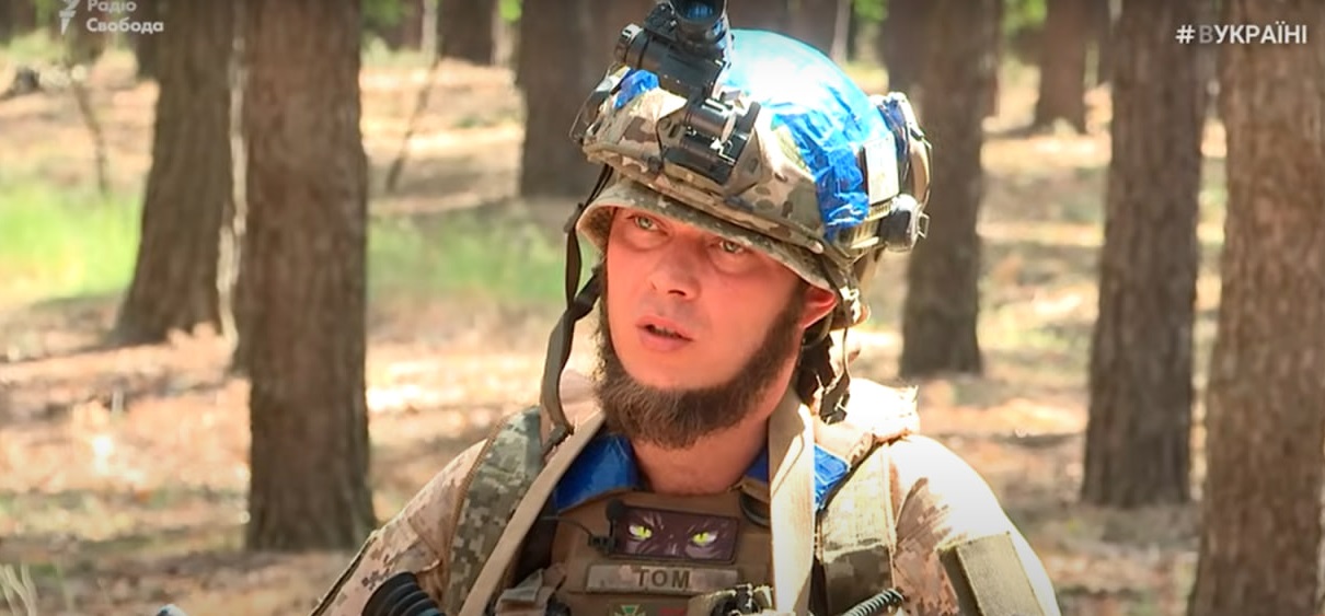  ����� �������� ����� ����������� ���������� ����������� ��� ���������� 