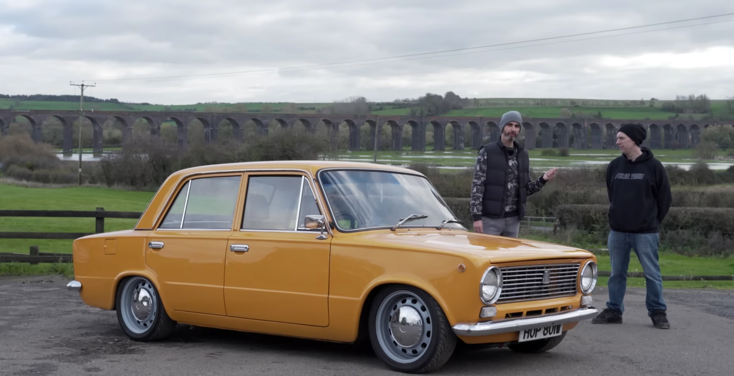  �������������� ���������� ������� ������� ��� ��������������� �������� ����� 