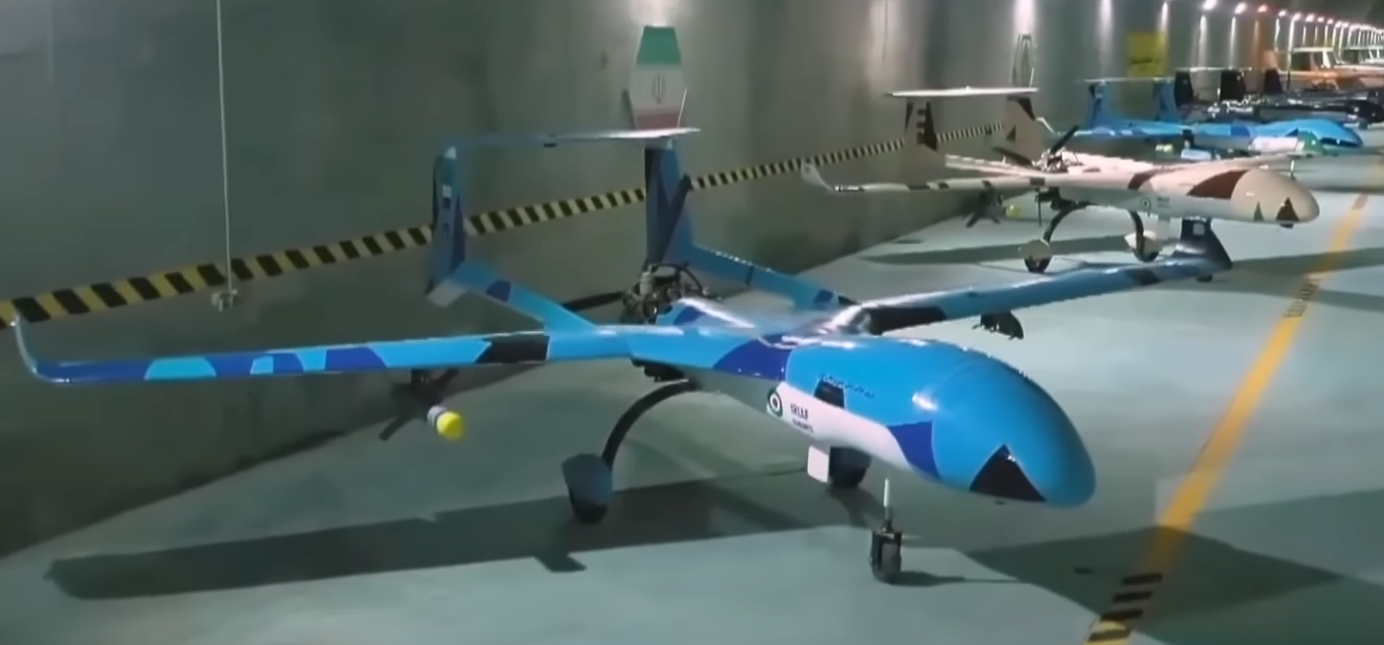  ���� ��������� ������ ������ ������������ ����� ����������� isw 