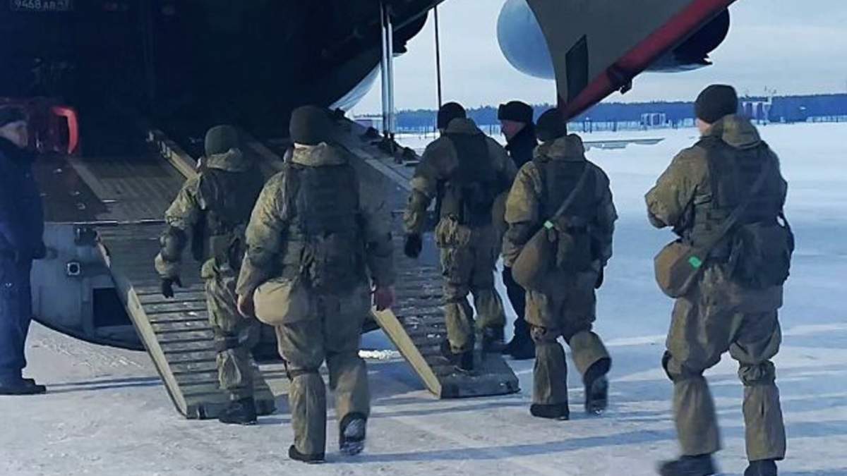  ���� ��������� ���������� ����� �������� ���������� ������� ������ 