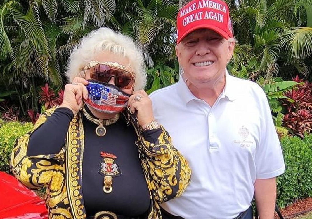  ����� ����������� ������� ����� ������� ��������� ��������� ������� 