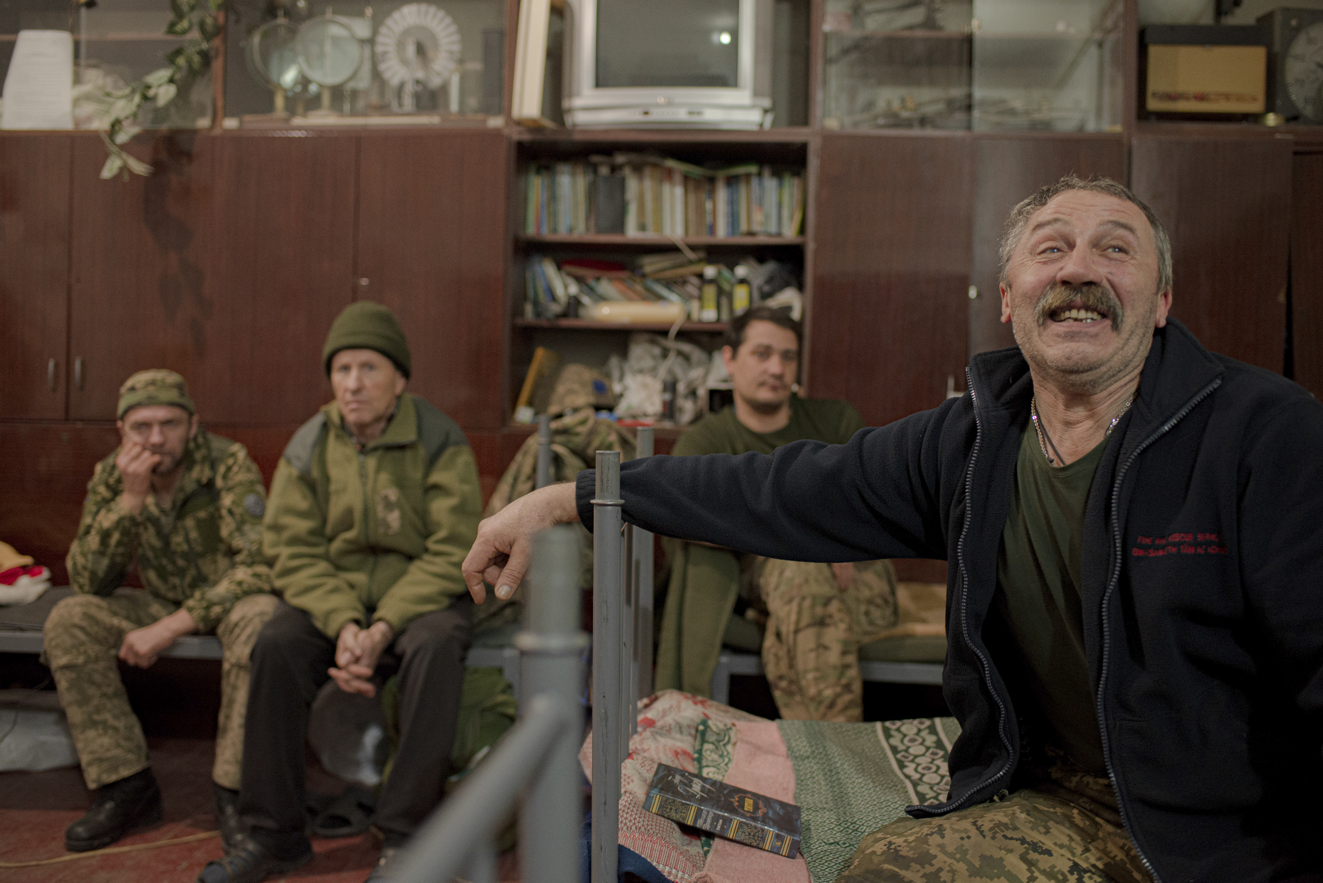  ��������� ��������� ������ �������� ����������� ������ 50-60 