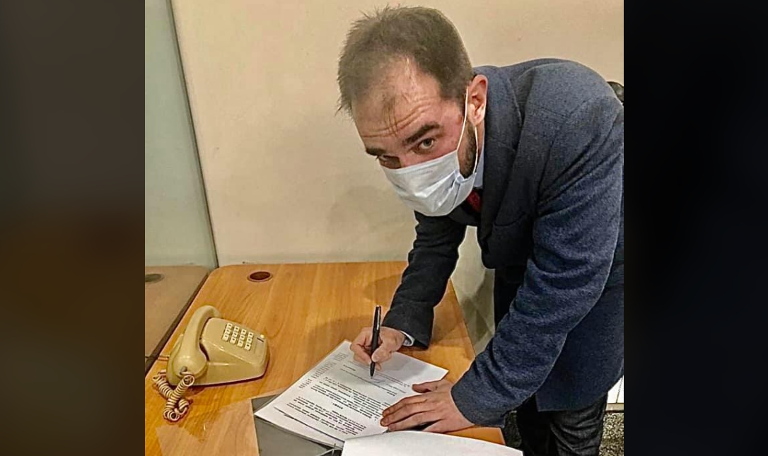  ������� ��������� ���� ������������ ��������� ������ ���� 