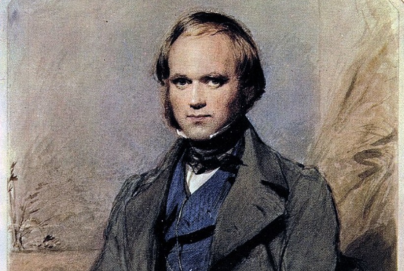  ������ ����������� ��� ������� ������� ���� ����������� ������ 