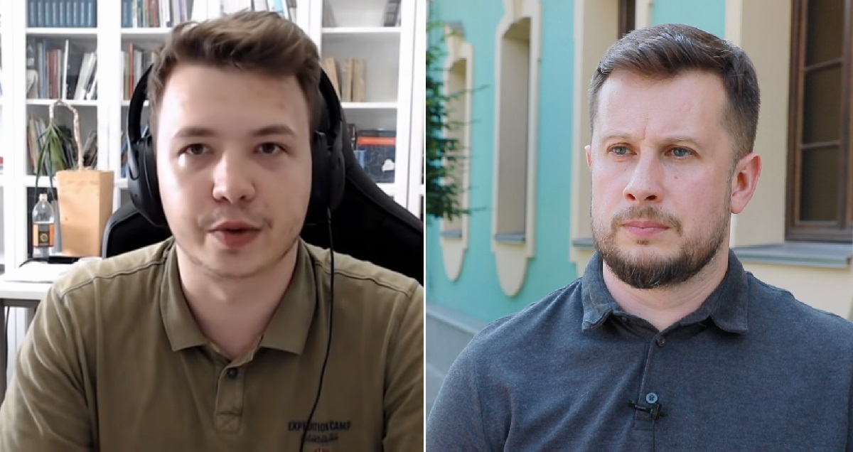  �������� ��������� ���������� ����� ��� ������ 