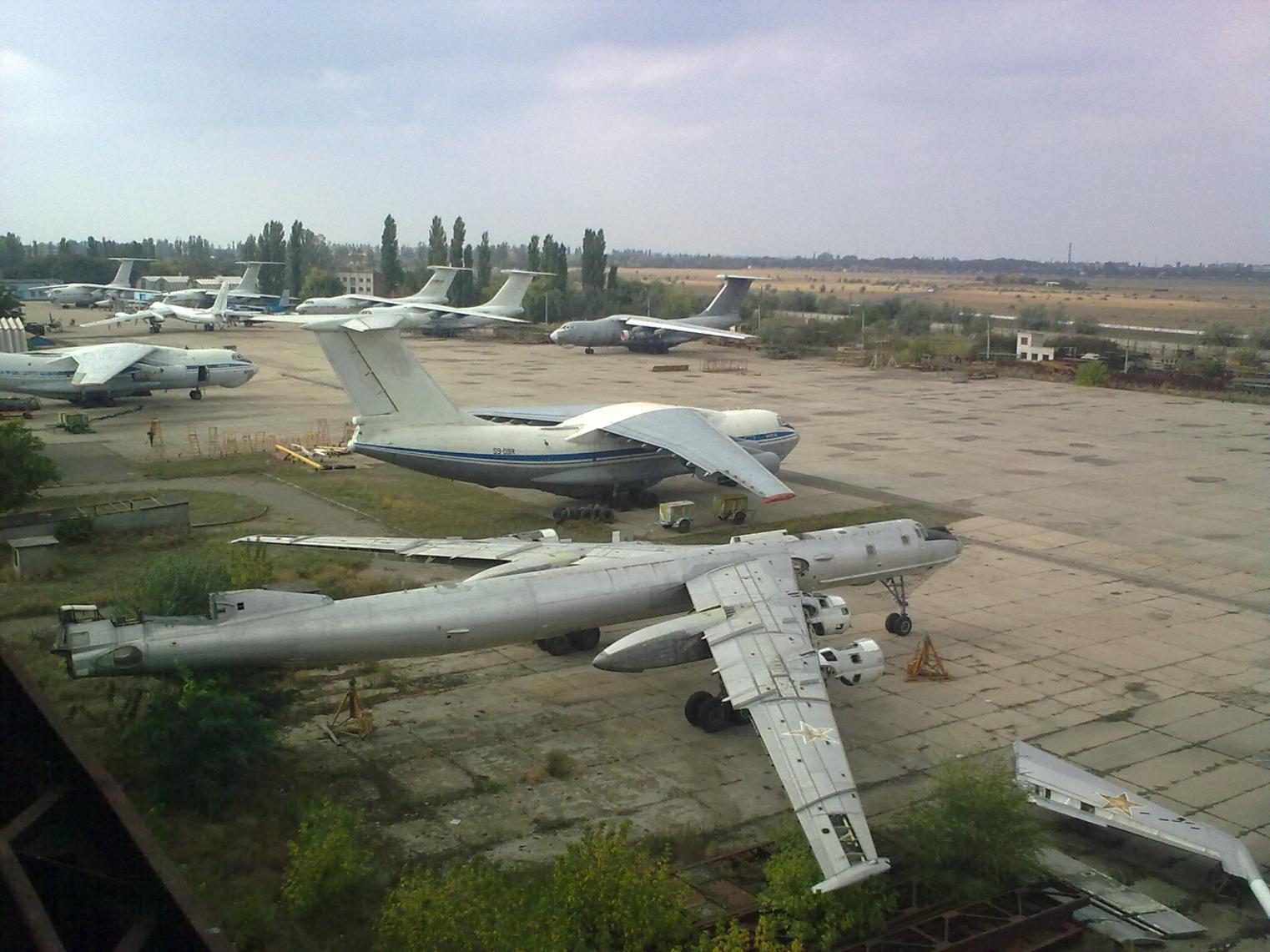  ������ ��������� ����� �������� ���������� ��-95 ��������� ���� 