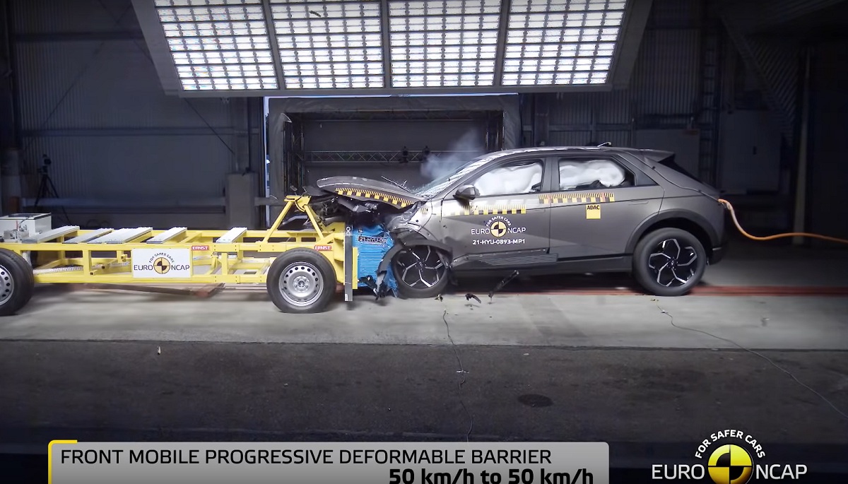  �������� ���������� 2021 ������ �������� ������������ ����� 