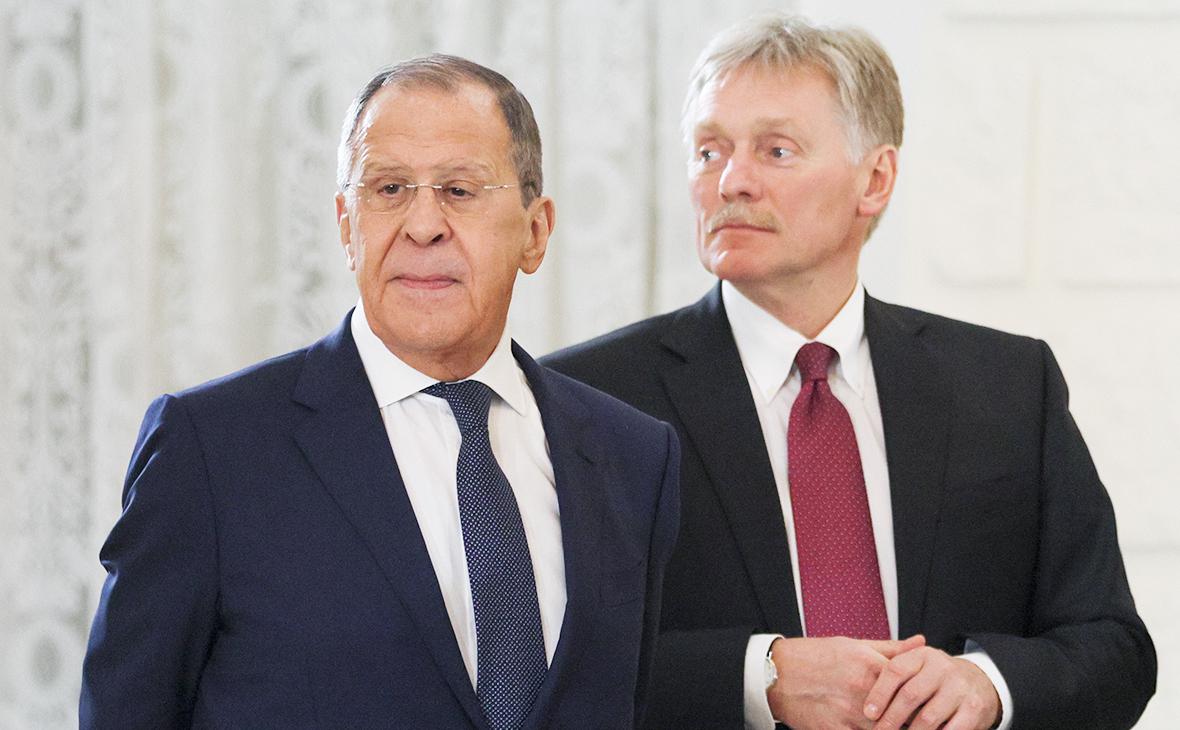  ����������� ������ ������� ���������-���������� ����� ���������� 