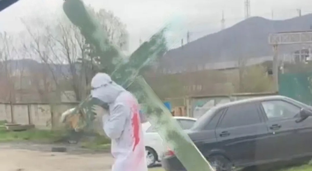 ����: focus.ua