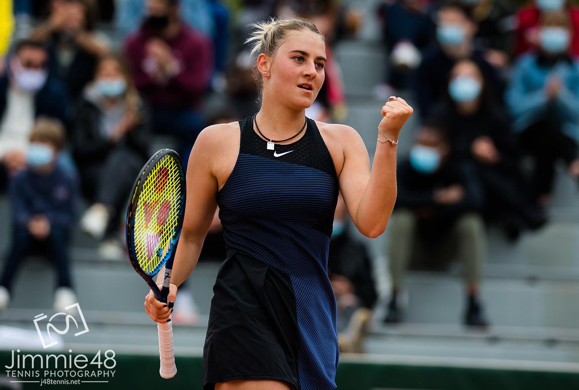 ����: focus.ua