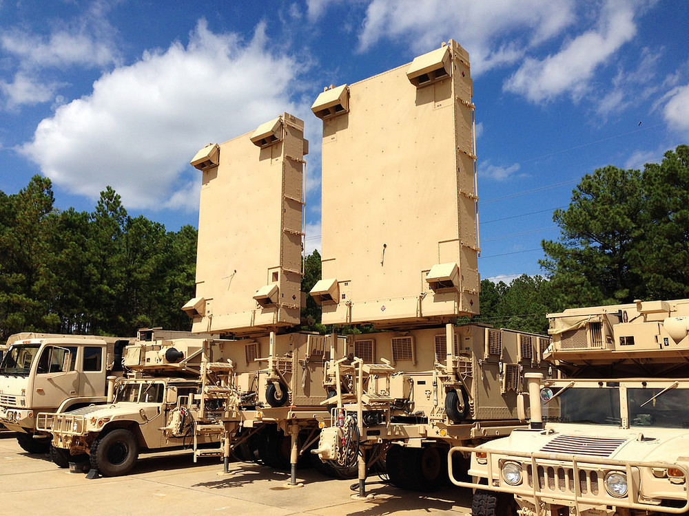 ����: focus.ua