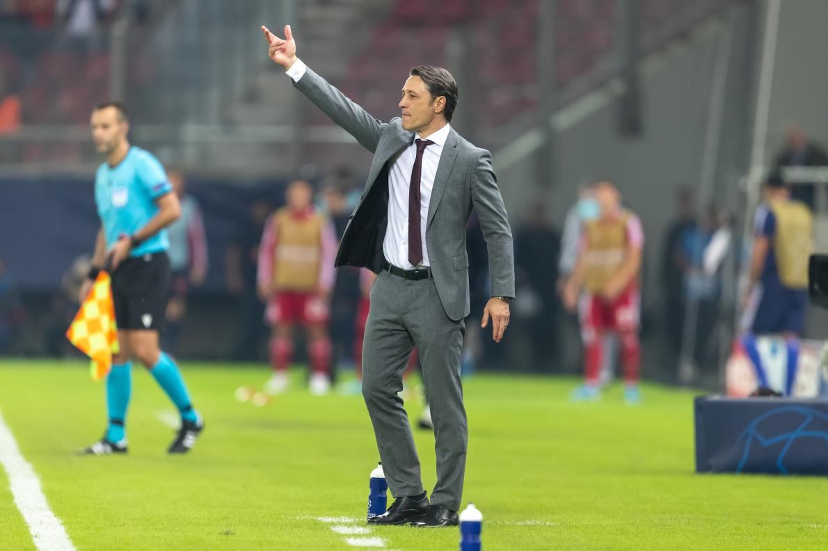  ������ ������� ������ ������ ����� ��������� ����-��� 