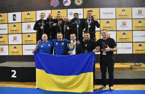  ������� ��������� ���������� ������ ����� ������� ������� 