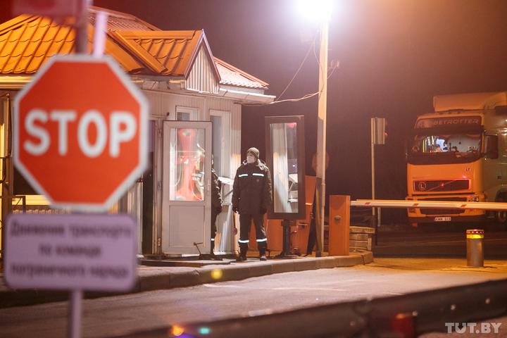 ����: focus.ua