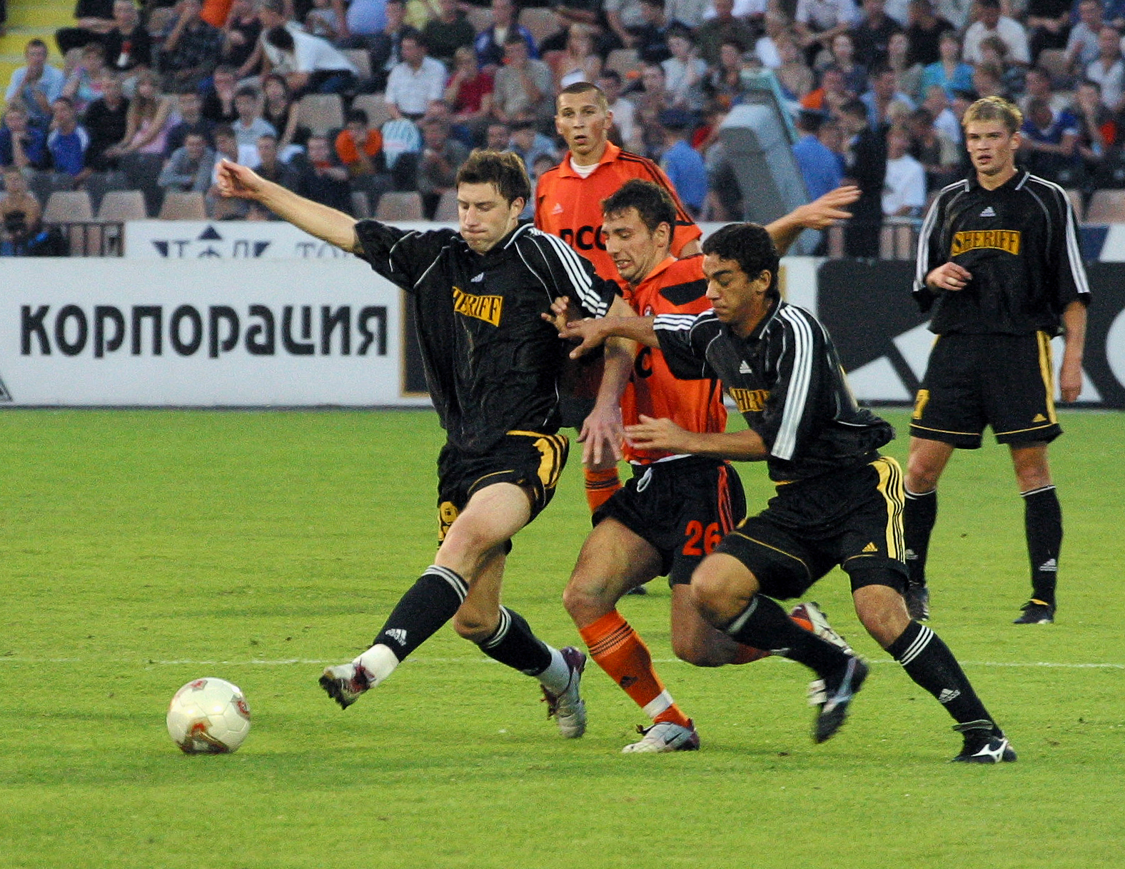 ����: focus.ua