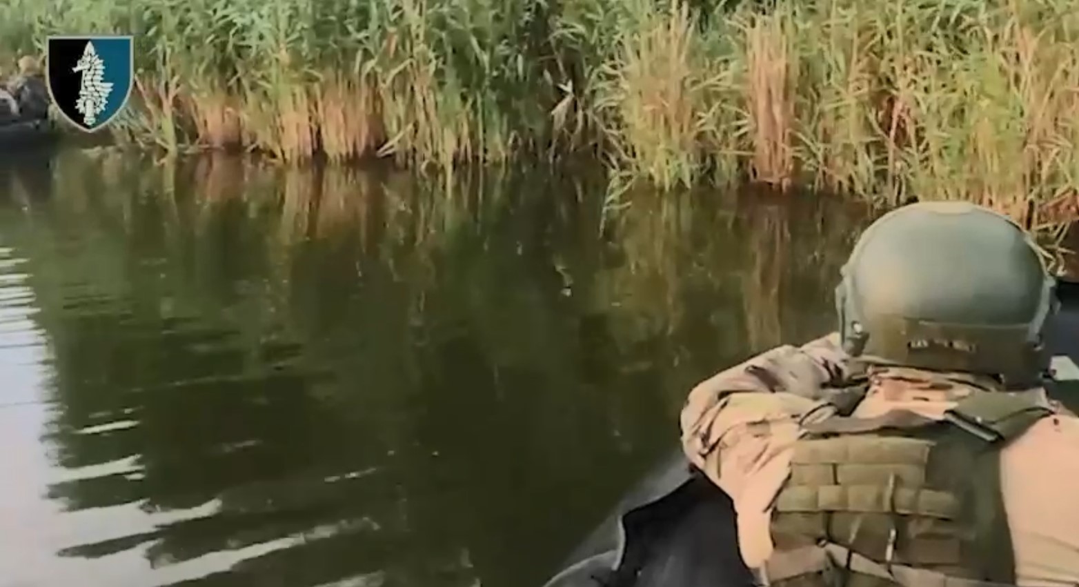  ������� ��� ����� ��� ��������� ���� ���-������ ������� 