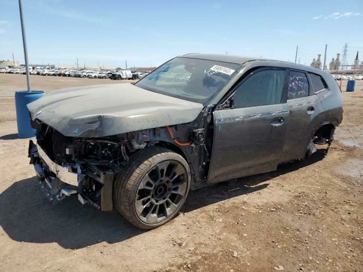  �������� ��������� ��������� bmw 160 000 ������� ������ 