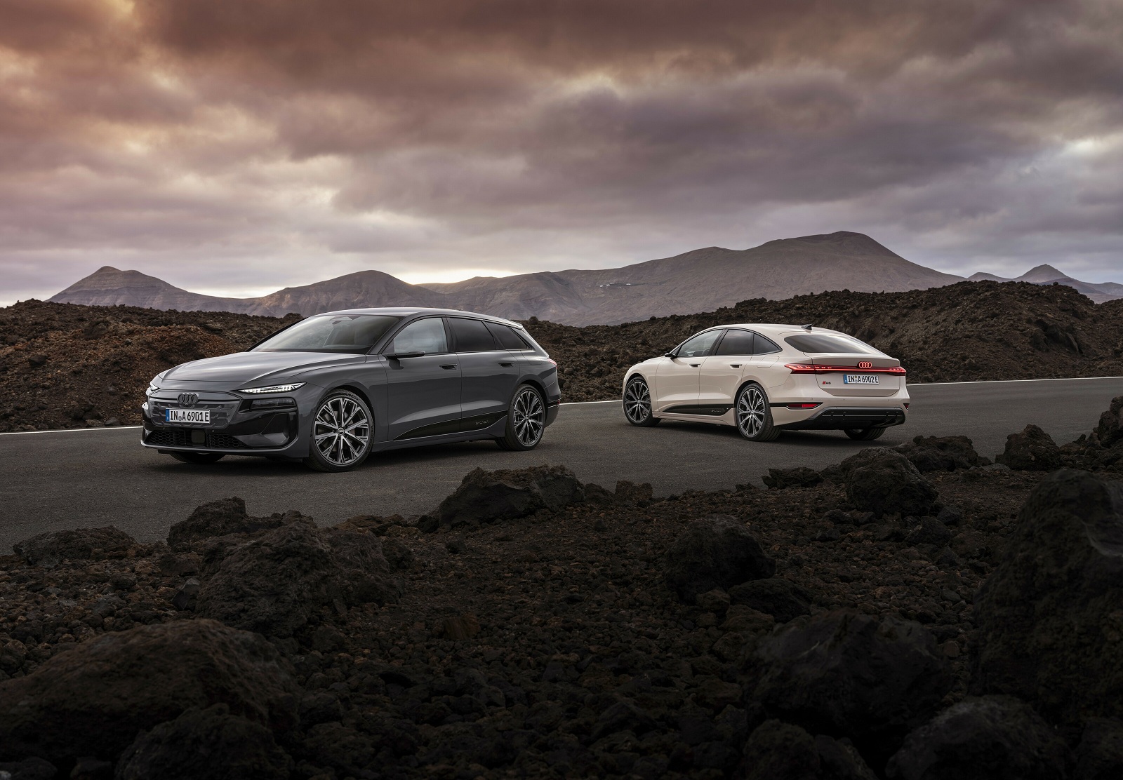 ����: focus.ua