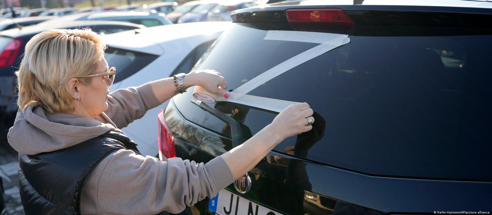  �������� �������� ����������� 4000 ���� ����� ���� 