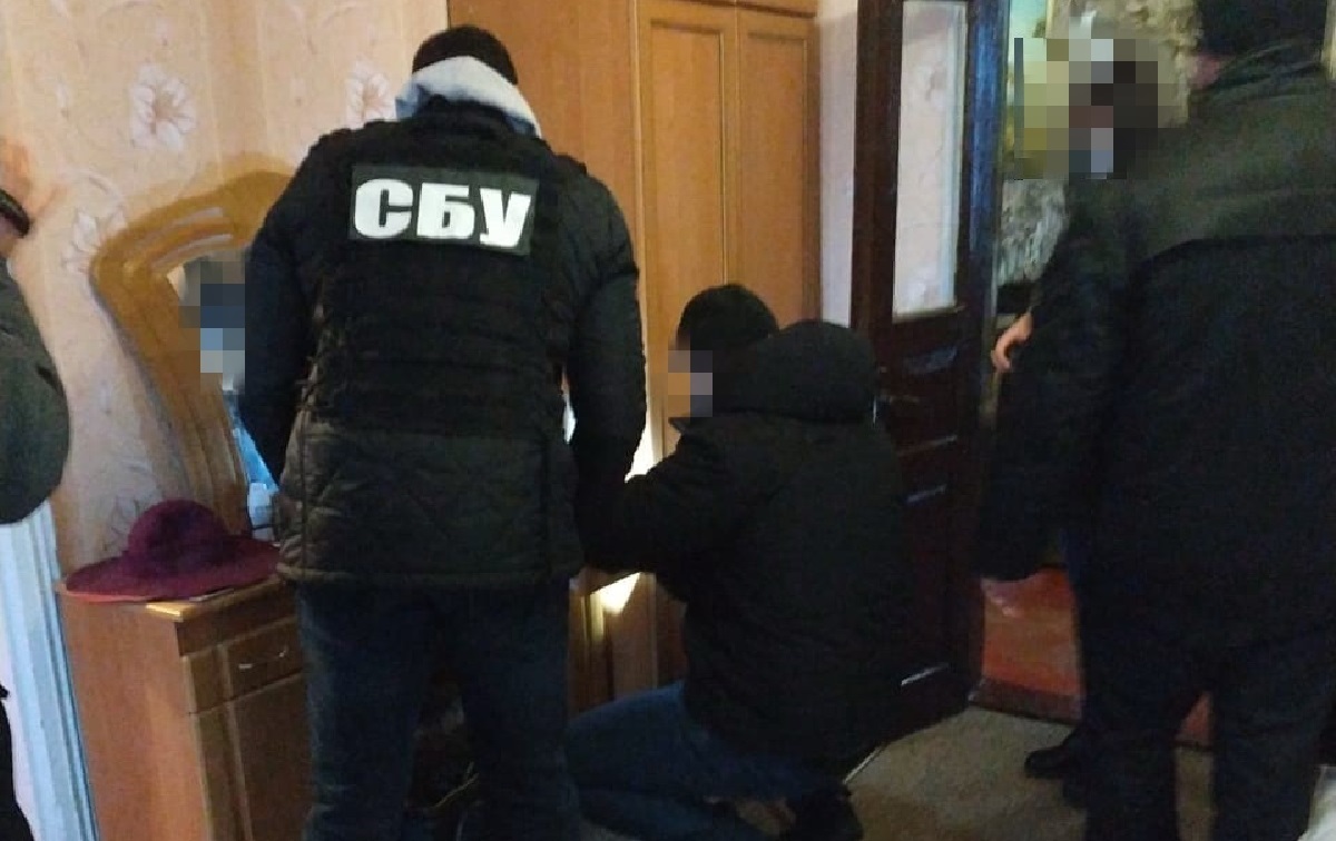  ��� ���������� ���� ����� ��������� ����� ������ ������ 