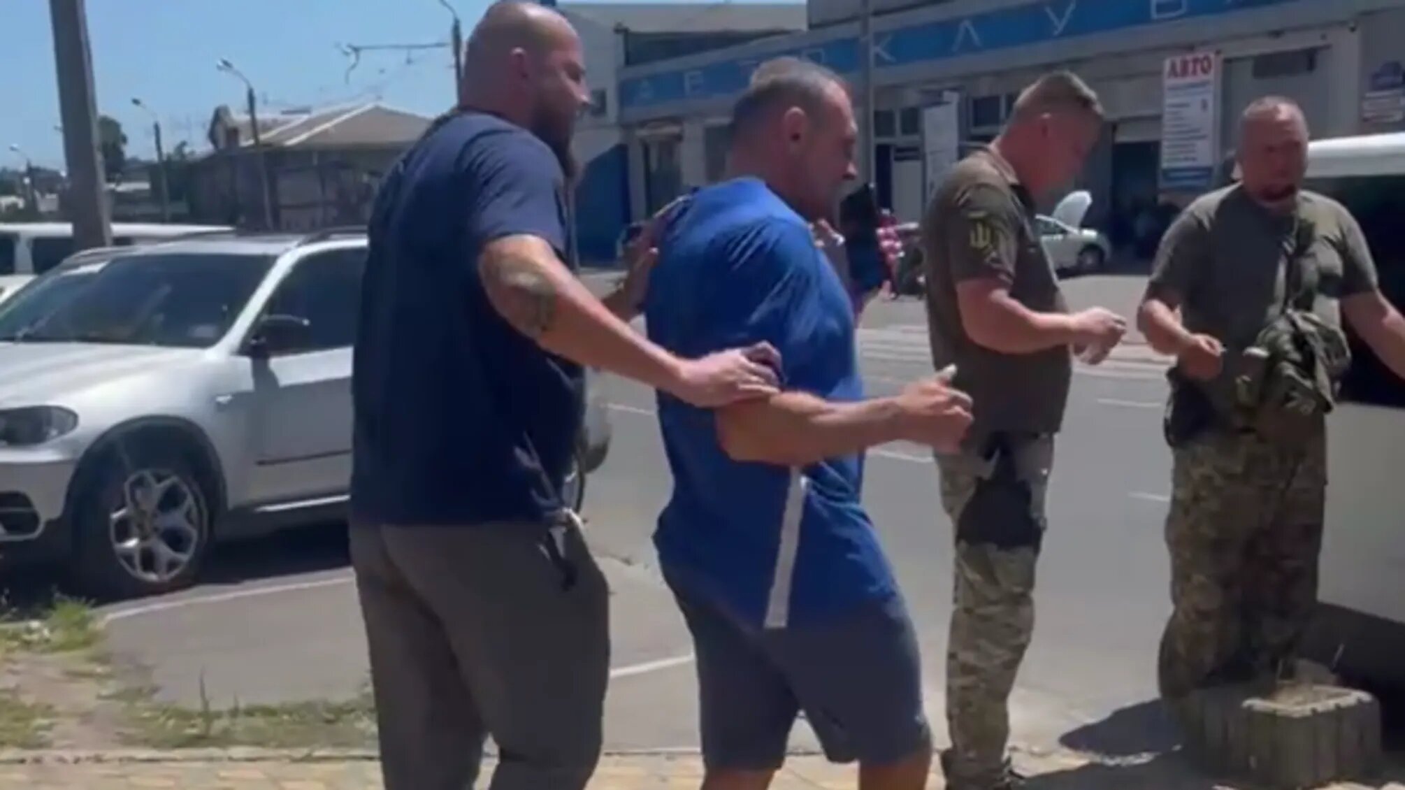  ������ ������ �������� ������� ����� 3-� ��������� ������� 