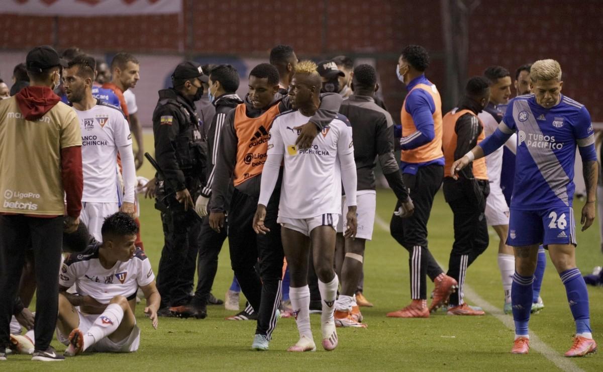  �������� ���������� ��������� ����� ��������� ����� 