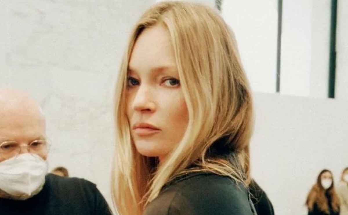  ����� ���� ���� ����������������� ����� ��������������� ��������� 