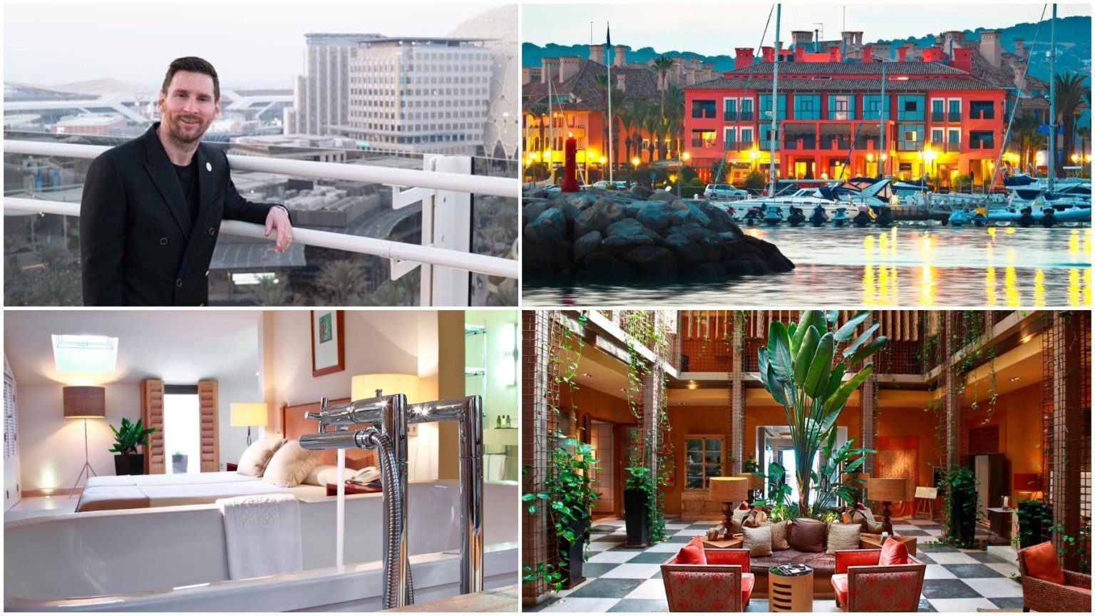  ������� ������� �������� ����� ��������� ����� ������� ����������� 